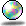 Opal from the MapleReverie GMS v28 client