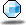 Sapphire from the MapleReverie GMS v28 client