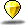 Topaz from the MapleReverie GMS v28 client