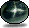 Star Rock from the MapleReverie GMS v28 client