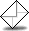 Maria's Letter from the MapleReverie GMS v28 client