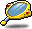 Sera's Mirror from the MapleReverie GMS v28 client