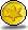 Shumi's Coin from the MapleReverie GMS v28 client