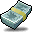 Shumi's Roll of Cash from the MapleReverie GMS v28 client