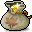 Shumi's Sack of Cash from the MapleReverie GMS v28 client