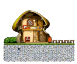Victoria Road: Henesys Townstreet from the MapleReverie GMS v28 client