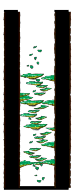 Victoria Road: Dungeon, Southern Forest I from the MapleReverie GMS v28 client