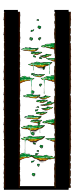 Victoria Road: Dungeon, Southern Forest IV from the MapleReverie GMS v28 client