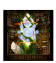 Victoria Road: Magic Library from the MapleReverie GMS v28 client