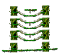 Victoria Road: The Tree That Grew I from the MapleReverie GMS v28 client
