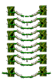 Victoria Road: The Tree That Grew II from the MapleReverie GMS v28 client