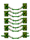 Victoria Road: The Tree That Grew III from the MapleReverie GMS v28 client