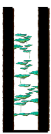 Victoria Road: Tree Dungeon, Forest Up North VI from the MapleReverie GMS v28 client