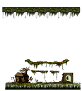 Hidden Street: 1st Accompaniment <2nd Stage> from the MapleReverie GMS v28 client