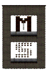Line 3 Construction Site: B1 <Area 2> from the MapleReverie GMS v28 client