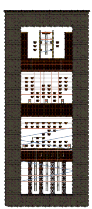 Line 3 Construction Site: B2 <Area 1> from the MapleReverie GMS v28 client