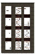 Line 3 Construction Site: B2 <Area 2> from the MapleReverie GMS v28 client