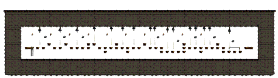 Line 3 Construction Site: B3 <Area 2> from the MapleReverie GMS v28 client