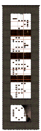 Line 3 Construction Site: B3 <Area 3> from the MapleReverie GMS v28 client