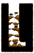 Dungeon: The Cave of Evil Eye IV from the MapleReverie GMS v28 client