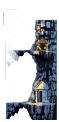 Dungeon: Another Entrance from the MapleReverie GMS v28 client