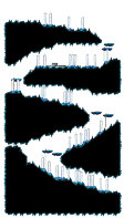 Dungeon: Another Path from the MapleReverie GMS v28 client