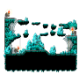 Hidden Street: The Other Dimension from the MapleReverie GMS v28 client