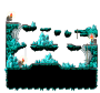Hidden Street: The Other Dimension from the MapleReverie GMS v28 client