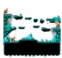 Hidden Street: The Other Dimension from the MapleReverie GMS v28 client