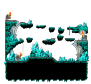 Hidden Street: The Other Dimension from the MapleReverie GMS v28 client