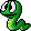 Jr. Necki from the MapleReverie GMS v28 client