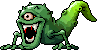 Curse Eye from the MapleReverie GMS v28 client