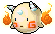 Jr. Boogie 2 from the MapleReverie GMS v28 client