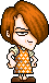 Natasha from the MapleReverie GMS v28 client