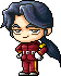 Phil from the MapleReverie GMS v28 client