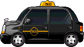 VIP Cab from the MapleReverie GMS v28 client