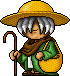 Cloy from the MapleReverie GMS v28 client