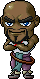 River from the MapleReverie GMS v28 client