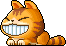 Fanzy from the MapleReverie GMS v28 client