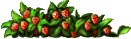 a pile of herbs from the MapleReverie GMS v28 client
