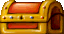 Treasure Chest from the MapleReverie GMS v28 client