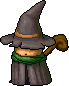 Tulcus from the MapleReverie GMS v28 client