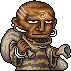 Chrishrama from the MapleReverie GMS v28 client