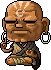 The Rememberer from the MapleReverie GMS v28 client