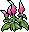 a pile of pink flowers from the MapleReverie GMS v28 client