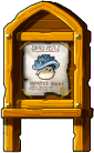 Wanted : H. Mushroom from the MapleReverie GMS v28 client