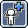 Improving HP Recovery from the MapleReverie GMS v28 client