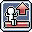 Improving MaxHP Increase from the MapleReverie GMS v28 client
