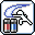 Slash Blast from the MapleReverie GMS v28 client