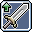Sword Mastery from the MapleReverie GMS v28 client